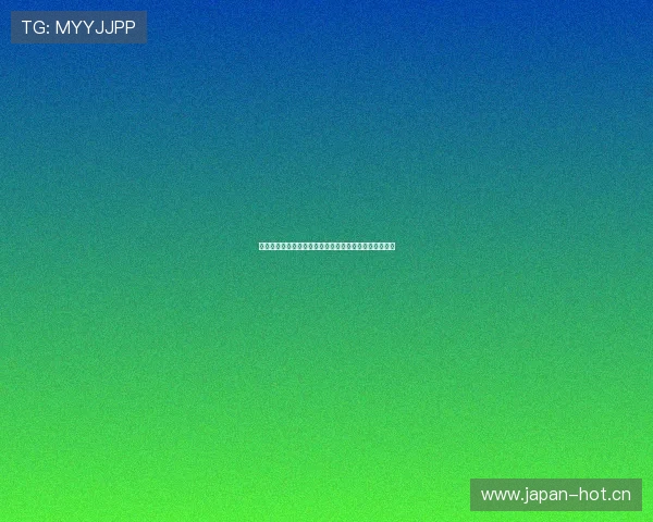 快直播应用官方下载体验全新互动直播精彩内容聚合平台 快直播应用官方下载体验全新互动直播精彩内容聚合平台