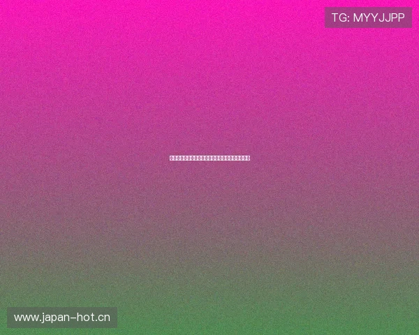 极速体育直播全方位赛事报道实时比分精彩不容错过 极速体育直播全方位赛事报道实时比分精彩不容错过