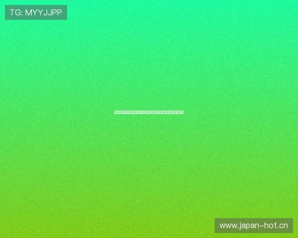 海燕足球直播在线观看赛事精彩不断全程实时跟踪尽享精彩比赛 海燕足球直播在线观看赛事精彩不断全程实时跟踪尽享精彩比赛