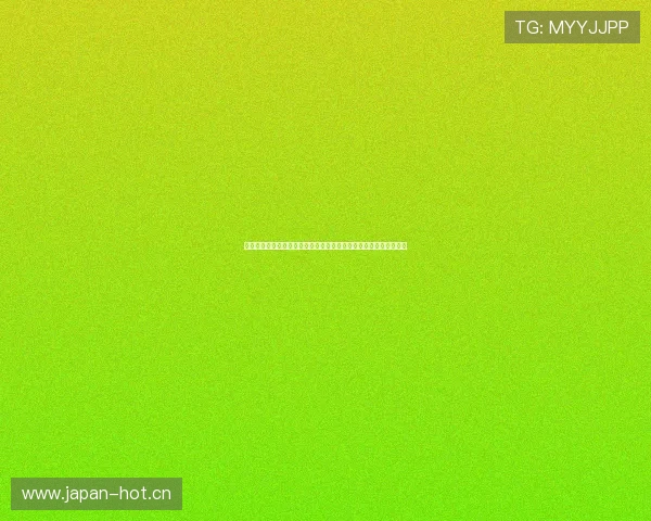 袋鼠体育全程直播精彩赛事不容错过,聚焦最新体育动态与精彩瞬间 袋鼠体育全程直播精彩赛事不容错过,聚焦最新体育动态与精彩瞬间