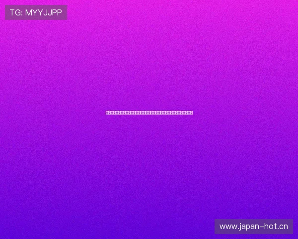 黑白体育直播在线免费观看高清赛事频道全天更新,实时追踪各大热门体育赛事 黑白体育直播在线免费观看高清赛事频道全天更新,实时追踪各大热门体育赛事